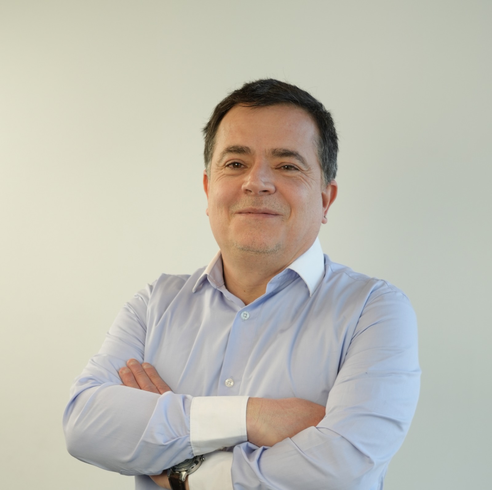 RODRIGO MUÑOZ